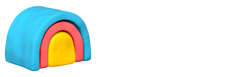 Clay