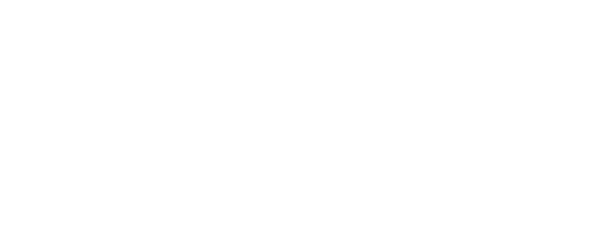 LeanScale
